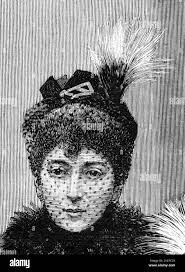 Royal hat fashion hi-res stock photography and images