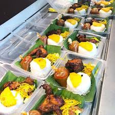 Customer experience centre bangsar south 2. Nasikukusaliaa Instagram Posts Gramho Com