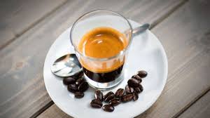 Was Den Perfekten Kaffee Ausmacht Gesundheit