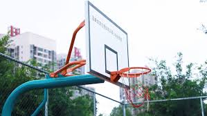 Feb 16, 2019 · didalam teknik penunjukkan ukuran, yang perlu kita pelajari antara lain : Tembakan Nyata 1080p Dari Papan Belakang Di Lapangan Basket Kampus Video Templat Aep Unduhan Gratis Pikbest