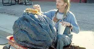 Pin On Sacred Mullets