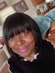 Thanks Reuben McCall High Class of 1977 for the birthday blessings