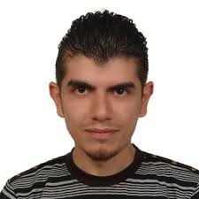 Browse Plus Armenia User Profiles Starting with S