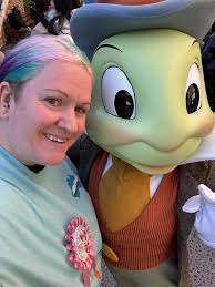 Are rash guards allowed