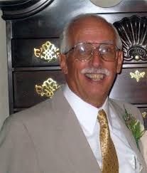 Search John Serratore Obituaries and Funeral Services