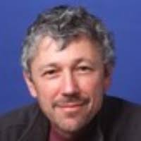 Ram Oren, Duke University • Expertise Finder Network