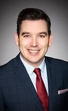 The Honourable Terry Beech - Member of Parliament - Members of Parliament -  House of Commons of Canada