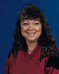 Bonnie Jean Evilsizer Obituary May 28, 2025