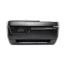 Hp deskjet 3835 driver download it the solution software includes everything you need to install your hp printer.this installer is optimized for32 & 64bit windows, mac os and linux. Hp Deskjet Ink Advantage 3835 All In One Printer Wireless Extra Saudi
