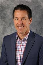 Dean Lemke's Instagram, Twitter & Facebook