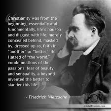Pin By Yazmin Figueroa On Artă In 2020 Nietzsche Quotes Atheist Quotes Nietzsche