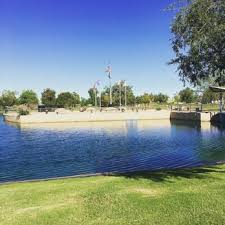 Campground & rv park, restroom & showers and visual appearance/environmental quality. Bucklin Park 14 Photos 11 Reviews Parks S 8th St Ross Ave Aurora Dr El Centro Ca