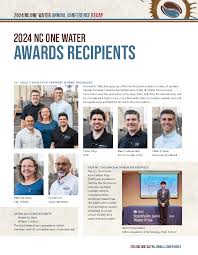 Image result for White 1990 Elizabethtown Water Company