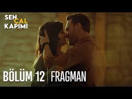 Dizide neslihan yeldan, bige önal, evrim doğan, i̇smail ege şaşmaz, anıl i̇lter, melisa bölüm fragman. Sen Cal Kapimi 12 Bolum Fragmani Yayinlandi Sen Cal Kapimi 12 Bolum Fragmani Izle Youtube Haberler Ankara