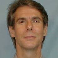 20+ "Durborow" profiles