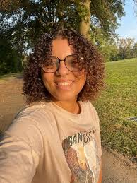 Highlighted Black Marketers