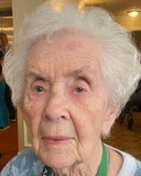 Mary Hardy (Peifer) Obituary July 14, 2025