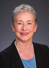 Community Foundation for South Central New York 2 0 2 0 A n n u al R ep o rt