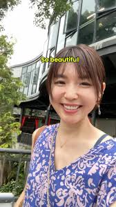 I visited Penang hill first time 😊, #japaneseinmalaysia , #penang