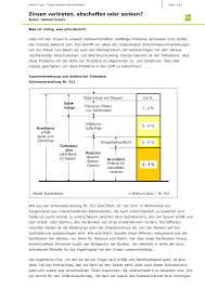 Je nach laufzeit bekommt man dort ein bis knapp zwei. Http Www Humane Wirtschaft De Pdf Z Creutz Zinsen Verbieten Pdf