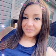 🎉 EXCITING NEWS, SHORT PUMP! 🎉 We're thrilled to welcome Kilwins Richmond 