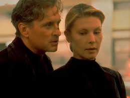 Why The Game remains David Fincher's trickiest…