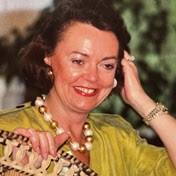 Remembering Skidmore College