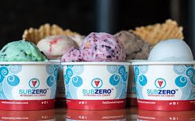 We let you watch movies online without having to register or paying, with. Sub Zero Nitrogen Ice Cream Sandy Springs Ga 30342