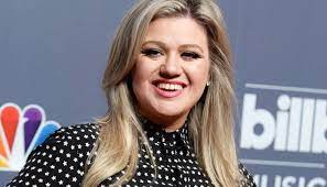 Event details, videos, merchandise & more. Kelly Clarkson Says Afraid To Cover One Of The Biggest Songs