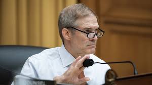 House Republicans demand briefing