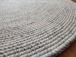 Runde Teppich Teppiche Teppich Area Teppiche Boden Etsy Rugs Round Rugs Floor Rugs