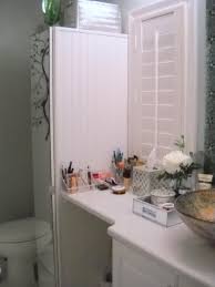 Our selection of narrow bathroom cabinet are going fast. Narrow Bathroom Cabinet With Tons Of Storage Ikea Hackers