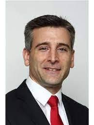 Diane Vanderburg's Instagram, Twitter & Facebook