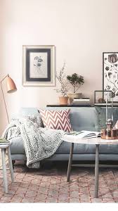 Sevcan Celebi Adli Kullanicinin Aa My Watercolor Paintings Panosundaki Pin Oturma Odasi Fikirleri Dekor Ev Dekorasyonu