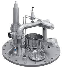 Plug in any device into the other desktop. Tank Dome Caps