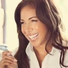 Jamel Haynes's Instagram, Twitter & Facebook