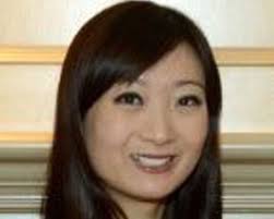 Three D-Lab alumnae, Four questions