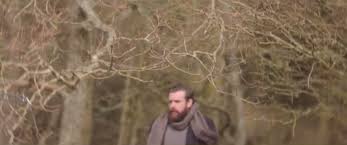 @DarrylOakley's video Tweet