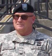 Cannon-Davenport Surveyors