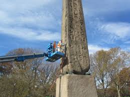 We did not find results for: Central Park Egyptian Obelisk Evergreene
