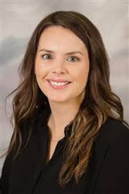 Taryn Rodriguez's Instagram, Twitter & Facebook