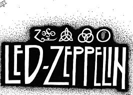 We did not find results for: Page 3 Led Zeppelin Hd Wallpapers Free Download Wallpaperbetter