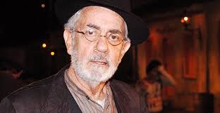 Paulo josé gómez de souza is a brazilian television and film actor, director and narrator. Pwfcyl2a3p9 Ym