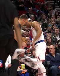 @BetMGM's video Tweet