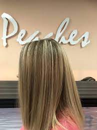Ziebart chesterfield, mi offers interior detailing, exterior detailing, auto glass repair, rust protection, paint protection, underbody sound deadening, auto window tinting, truck accessories, and vehicle remote starters. Peaches Total Image Salon Gift Card Chesterfield Mi Giftly