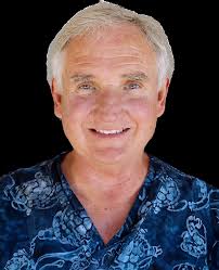 Creating Smiles & Changing Lives