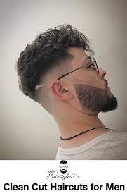 Pin On Haircuts