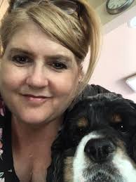 This is a pickup 🤗 for Rene Lubbe For some reason I can't tag you or find  you 🙃 I hope you see this and I hope it makes you smile 😁🐬💙💚🫶🏼