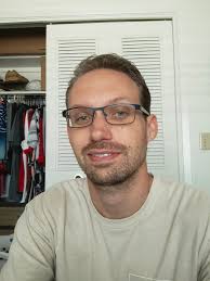 Join me let's swim 🏊‍♂️