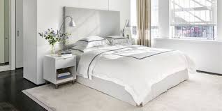 Check spelling or type a new query. 47 Inspiring Modern Bedroom Ideas Best Modern Bedroom Designs